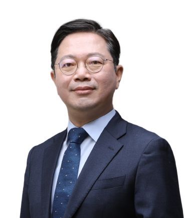 더불어민주당 김승원 국회의원(수원갑ㆍ경기도당위원장)