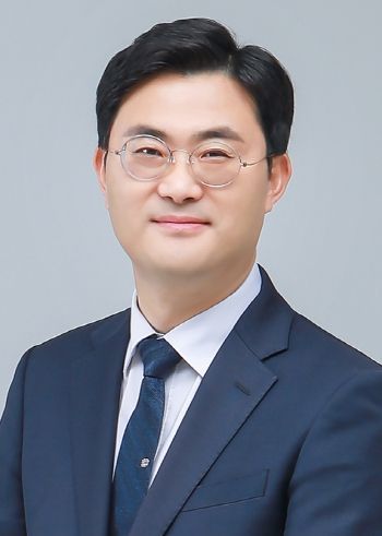 이정문 국회의원(더불어민주당, 천안 병)