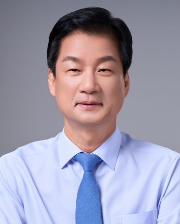 더불어민주당 박균택 의원(광주 광산구갑)