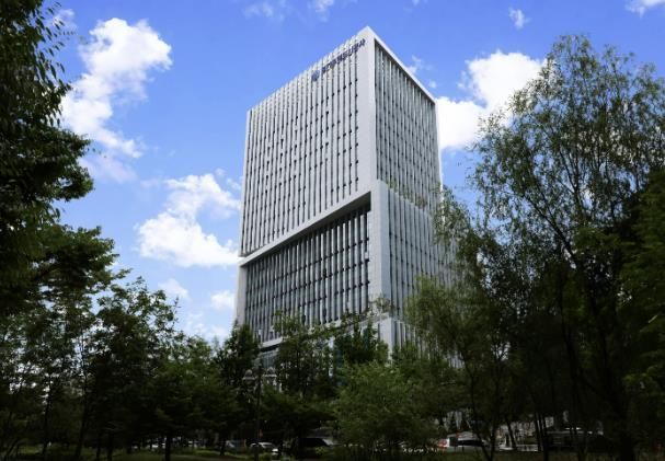 경기주택도시공사