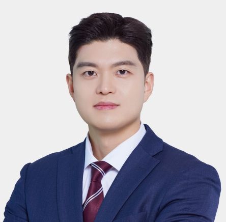 김용태 국회의원(경기 포천·가평, 국민의힘)