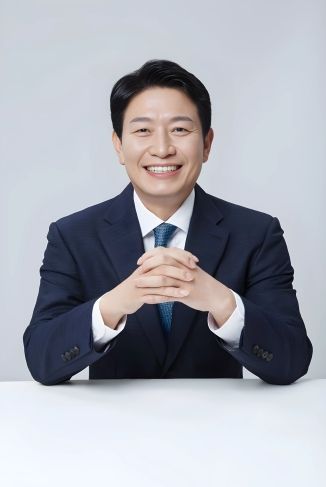 더불어민주당 조인철 국회의원(광주 서구갑, 과방위)