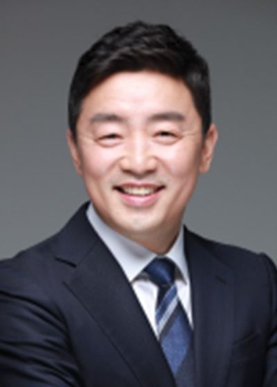 강훈식 의원(충남 아산시을)