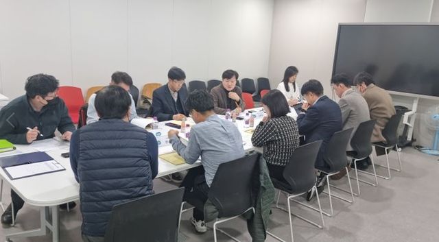 경기도, 중동·산본 정비기본계획 승인, 1기 신도시 사업 본격화