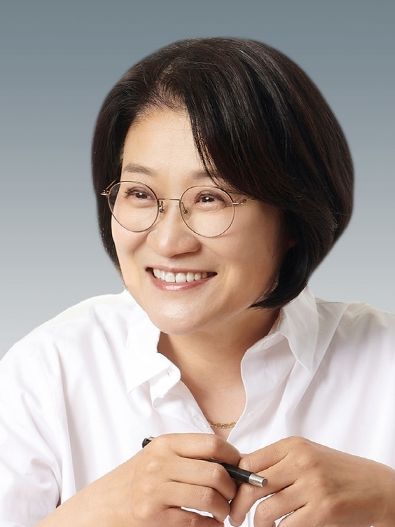 신미숙 의원(더불어민주당, 화성4)