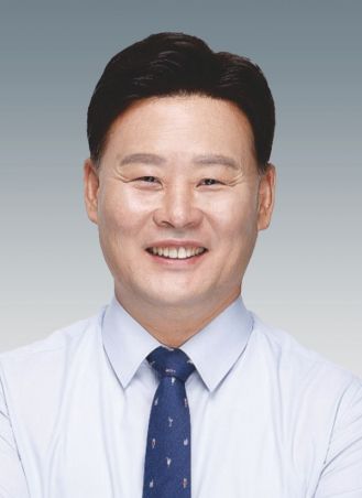 최종현 대표의원