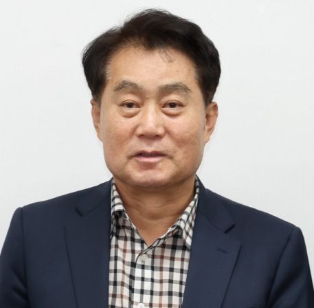 하은호 군포시장