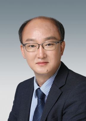 김동영 건설교통위원회 부위원장(더불어민주당, 남양주 오남)