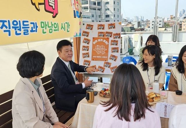 수원시 장안구 송죽동,