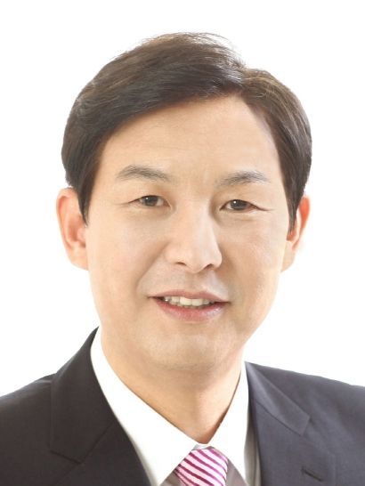 경기도의회 강웅철 의원, 道 철도항만물류국의 세입수입 예산 미편성 문제 지적