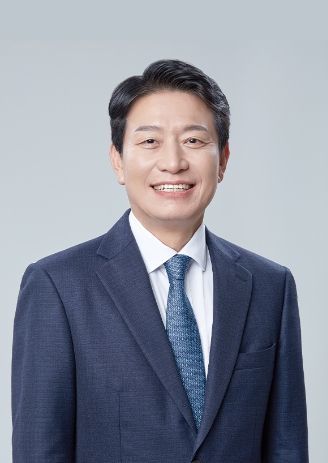 조인철 국회의원(광주 서구갑·국회 과방위)