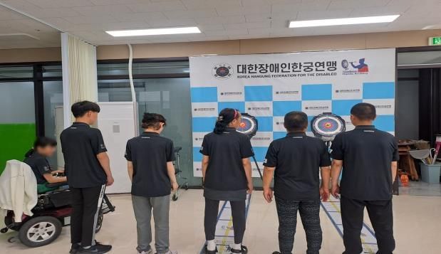 평택장애인녹색재단, 문화예술교육 통해 장애인 경제자립 돕는다