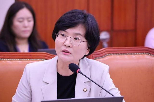 더불어민주당 임미애 국회의원(농해수위/예결위/비례대표)