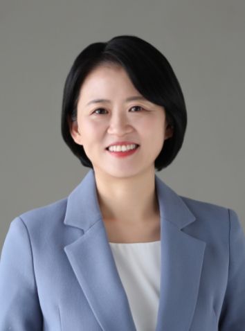 더불어민주당 박지혜 의원(의정부시 갑)