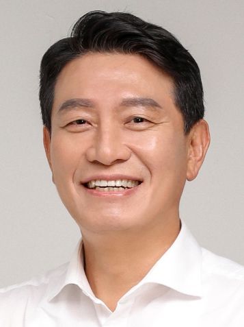 더불어민주당 조인철 국회의원(광주 서구갑·국회 과방위)