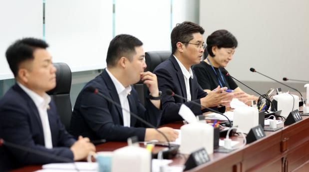 경기도의회 이재영 의원, 돌봄 공백 방지를 위한 차등보조 적극검토 촉구