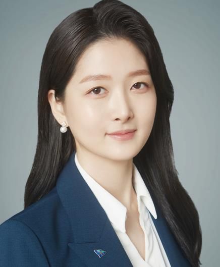 경기도의회 장윤정 의원, '안산 선부동 화물차 공영차고지 차질 없는 공사' 촉구