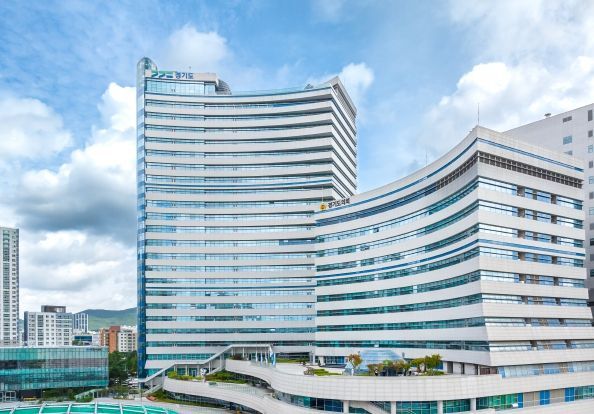 인플루엔자 최고치 기록에 경기도, ‘마스크 착용’ 권고