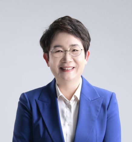 박정현 국회의원(더불어민주당, 대전 대덕구)