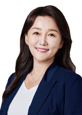 이재정 국회의원(더불어민주당, 경기 안양시동안구을)