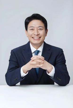 더불어민주당 조인철 국회의원(광주 서구갑‧국회 과방위)