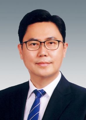 이용욱 경기도의원, 경기도 특조금 231억 확보 노력... 파주 발전 가속화한다