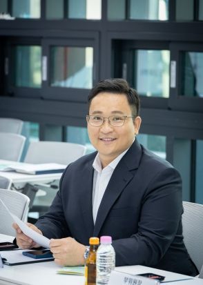 변재석 경기도의원, 주민 안전과 편의를 위해 경기도 특별조정교부금 확보