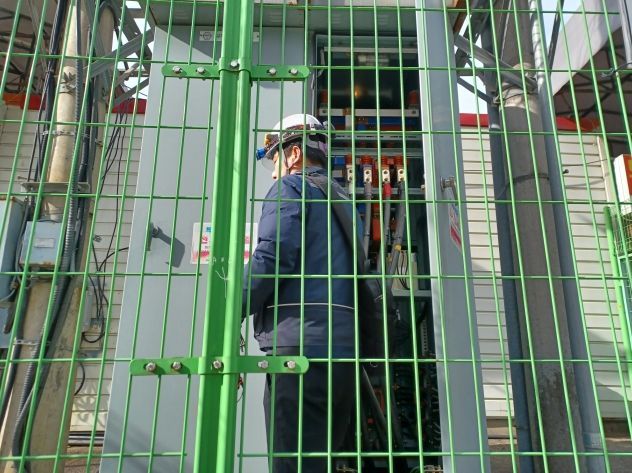 안산시“설 명절 대비해 다중이용시설 철저한 안전 점검”