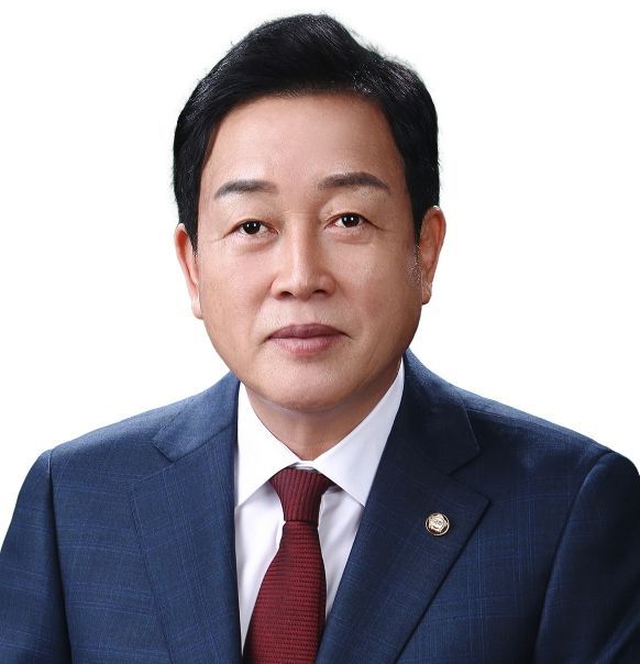 김선교 국회의원