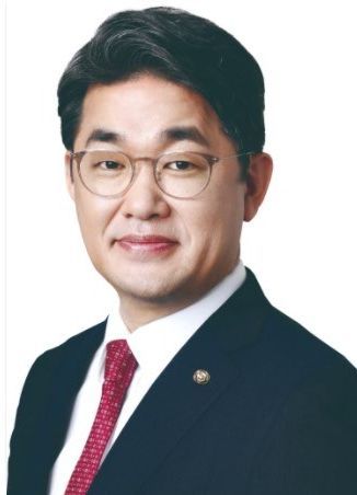 배준영 의원(국민의힘, 인천 중구·강화·옹진)