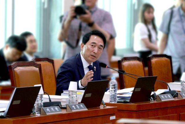 박수현 의원(더불어민주당/충남 공주·부여·청양)