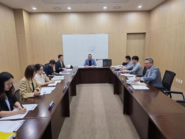 경기도의회 김완규의원,