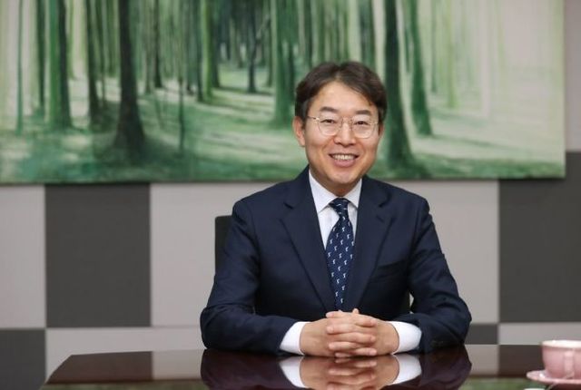 최기상 의원(더불어민주당)