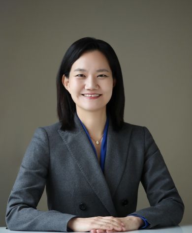 김남희 의원(국회 보건복지위원회·경기 광명을)