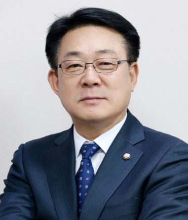 더불어민주당 허종식 의원(국회 산자중기위, 인천 동구미추홀구갑)