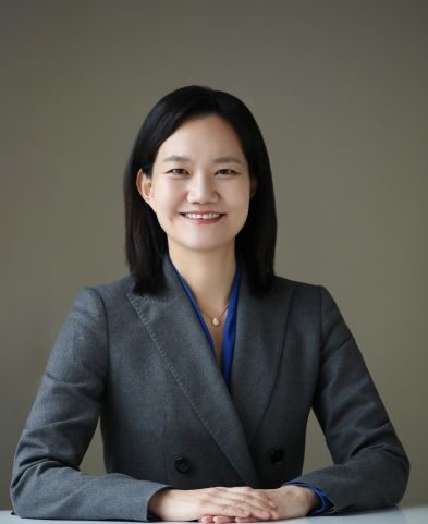 김남희 의원(더불어민주당·광명을)