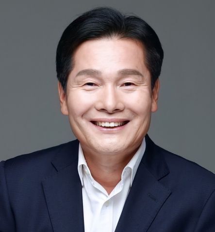 더불어민주당 주철현 국회의원(전남 여수시 갑)