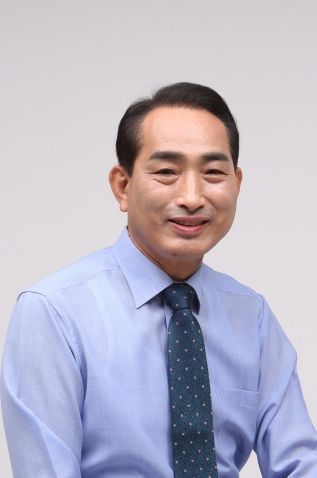 경기도의회 김창식 부위원장