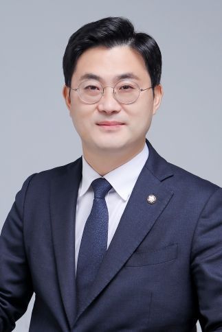 이정문 의원(더불어민주당, 천안병)