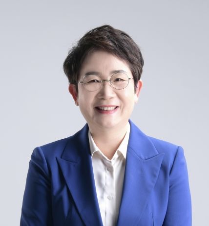 박정현 의원(더불어민주당, 대전 대덕구)