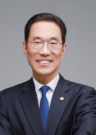 김주영 의원(더불어민주당, 김포시갑)