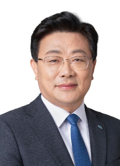 안태준 의원