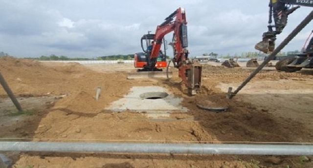 여주시, 동절기 급수공사 신청 11월 14일 마감