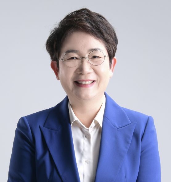 박정현 의원