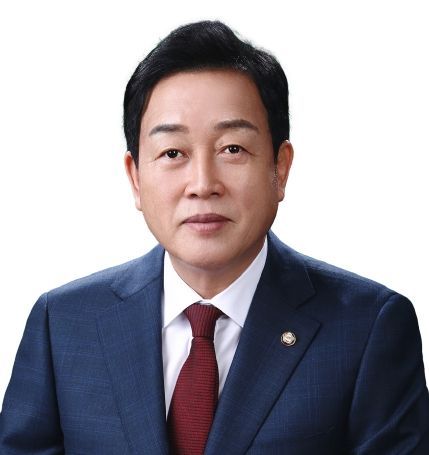 김선교 의원(국민의힘, 경기 여주‧양평)