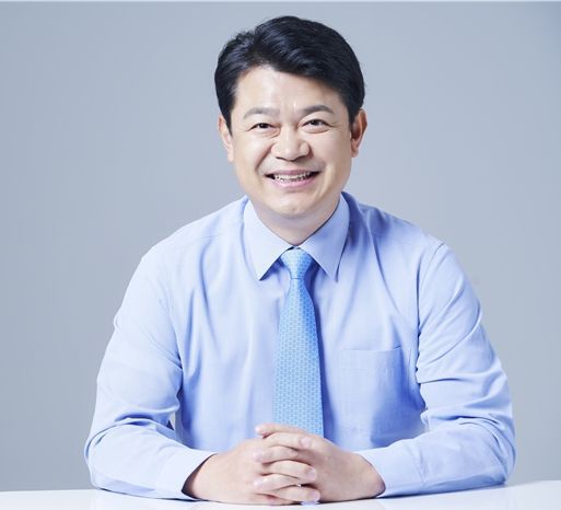 의원(더불어민주당, 아산시갑)