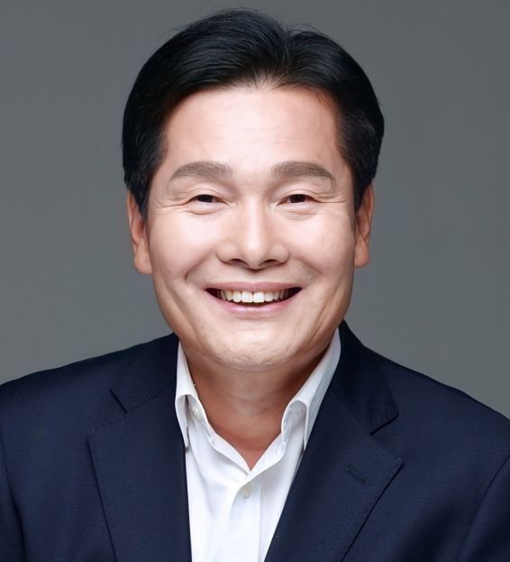 주철현 의원