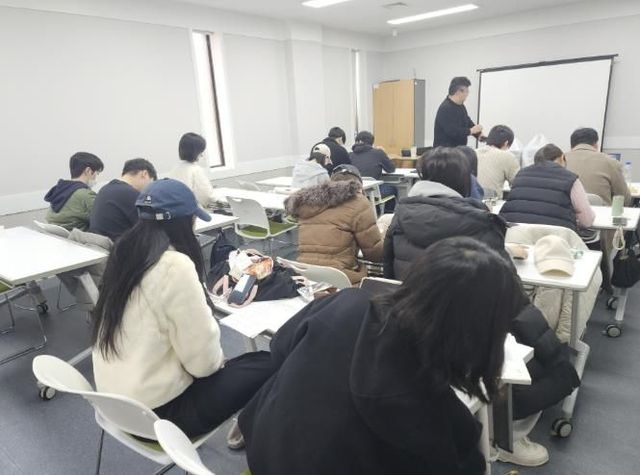 수원시청소년청년재단, 찾아가는 성장프로젝트, 청년 브랜딩·마케팅 실전 체험