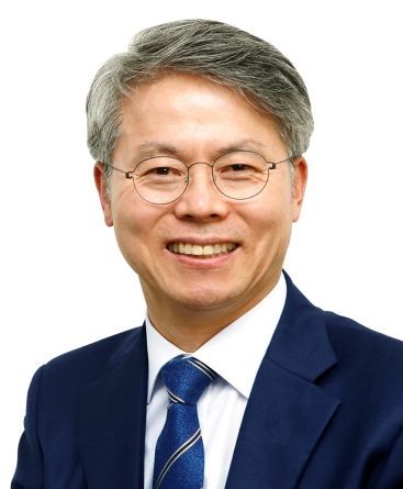 민형배 의원(더불어민주당, 광주 광산을)