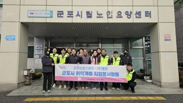 사랑의매트리스